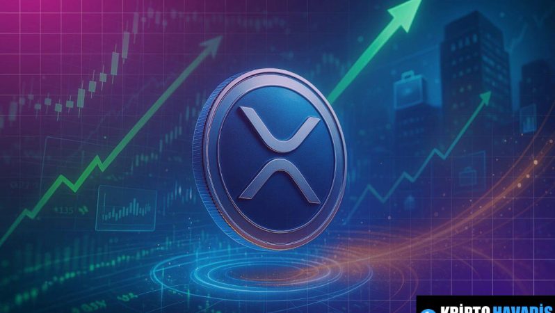 GXRP: Grayscale XRP Tahsisi ve Piyasaya Girişi Üzerine Güncel Değerlendirme