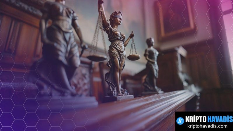Hawk Tuah İddiaları: İnternet Ünlüsü ve HAWK Token Çöküşü Üzerindeki Yeni Dava Gölgesinde