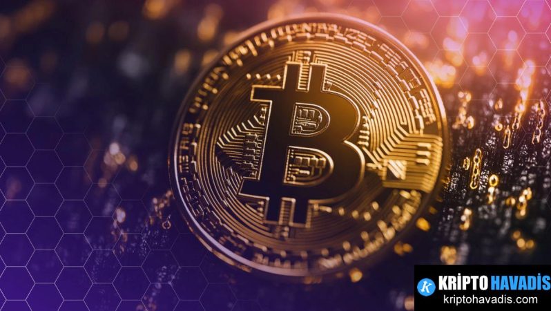 HIVE Dijital Teknolojileri: İstikrarlı Büyüme ve Yapay Zeka İçin Yeni Yapılandırma