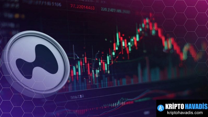 Hyperliquid Token Açılımı Tartışmaları: Şeffaflık ve Satış Baskısı mı Dikkat Çekiyor?