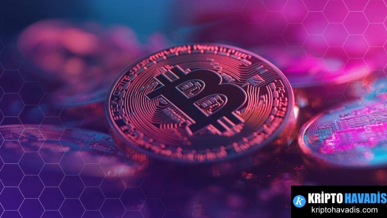 IBIT Çıkışları ve Dijital Varlık Ürünlerinde Devreden Düşüş: Bitcoin ve Piyasadaki Zayıflama