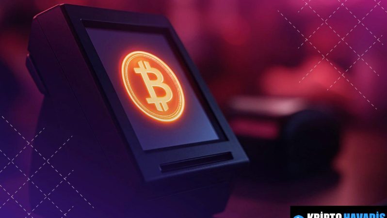 Jack Dorsey’s Block Üçüncü Çeyrekte Bitcoin Gelirinden Neredeyse 2 Milyar Dolar Topladı