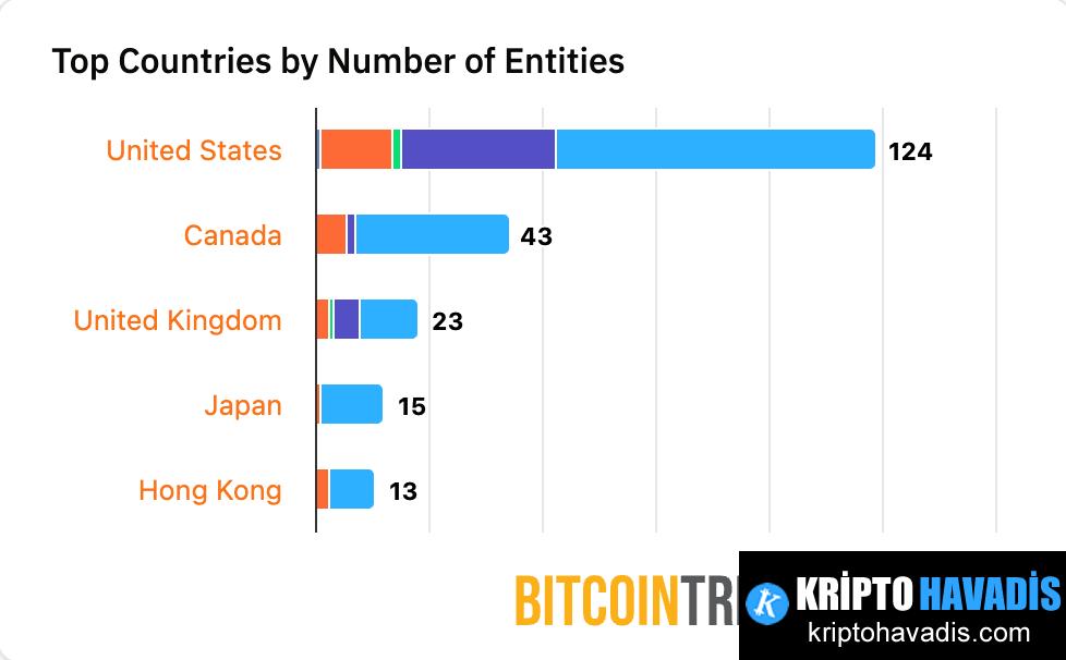 Metaplanet ve Yönetişim Tartışması