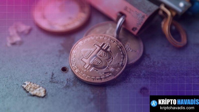 Japonya Borsasında Kripto Hazine Taşları Üzerine Yeni Düzenlemeler Düşüncesi