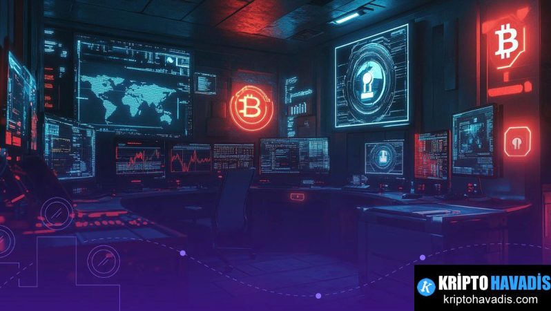 Japonya, Müşteri Kayıplarını Karşılamak İçin Kripto Borsalarında Zorunlu Rezerv Sistemi İçin Hazırlık Yapıyor