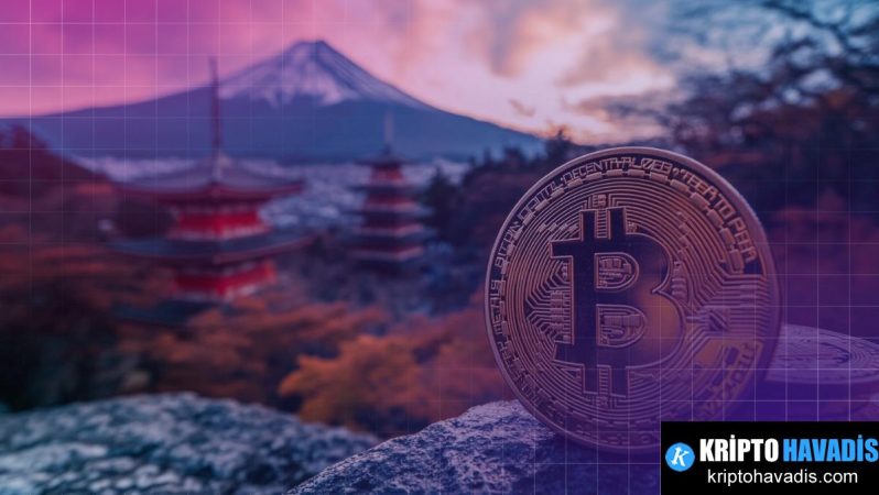 Japonya’da Stabilcoin Pilotu: Üç Büyük Banka ve Düzenleyici İşbirliğiyle Yeni Ödeme İmkanları