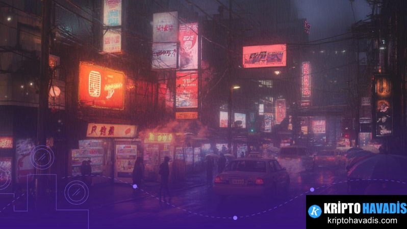 Japonya’nın Kripto Düzenlemelerinde Büyük Yeniden Yapılanma: FSA, Finansal Ürünlere Doğru İçerik ve Vergi Kolaylığı