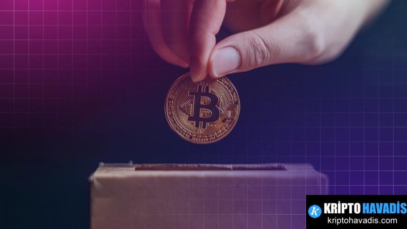 John Deaton’ın Massachusetts Senato Adaylığı: Kripto Destekli Bir Kampanyanın Yeniden Sahnesi