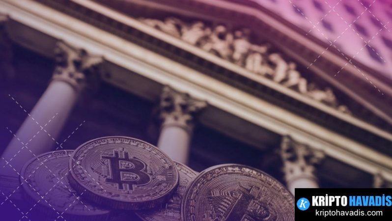 JPMorgan’ın Strike CEO’su Hakkındaki Debanking Olayı: Kripto Endüstrisinde Tedirginlik ve Regülasyon Tartışması