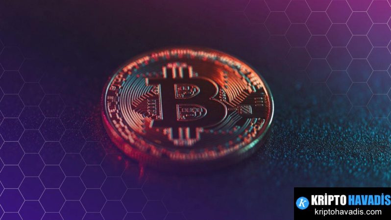 JPX, Kripto Yatırımlı Şirketlerde Düzenleyici Yaklaşımları Sıkılaştırmayı Düşünüyor