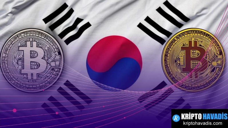 KakaoBank’in Stabilcoin Yolculuğu: KRW’e Sabitlenen özel Yapılar ve STO Adımları