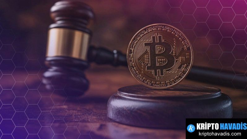 Kanıtlarla Örülen Kripto Soygunu: Britanya Kolombiyası’nda Yaşanan Ev Baskını ve Sonuçları (2024)