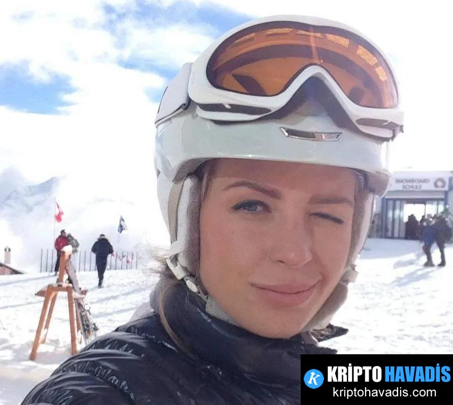 Kara Paranın Kriptoya Dönüştürülmesiyle Küresel Espiyonaj Ağları: Bir NCA Vakası ve Bitcoin Finansmanı