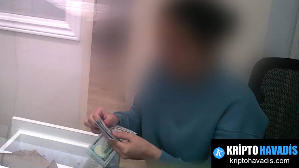 Kayıtsız Kripto Para Hizmetleri ve Türkiye İçin Uyarı: Finanasyon İzleme Boşlukları