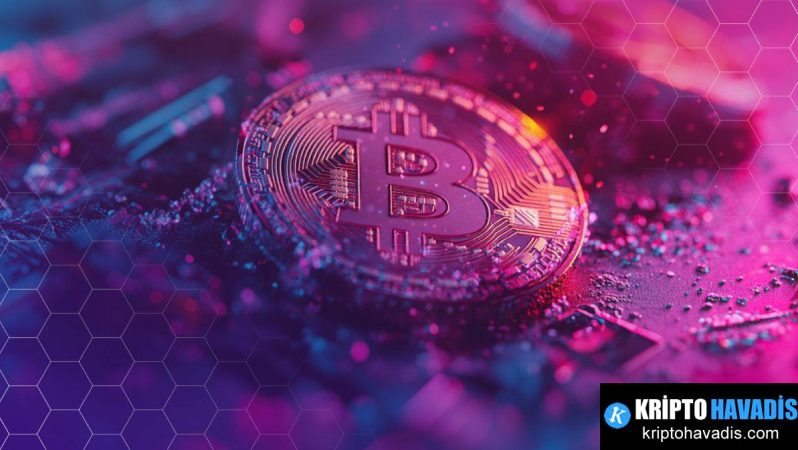Kısa Vadeli Bitcoin Tutucularının Likiditesi ve Piyasa Dersleri: Destek Seviyeleri ve Kaldıraç Çalışmaları