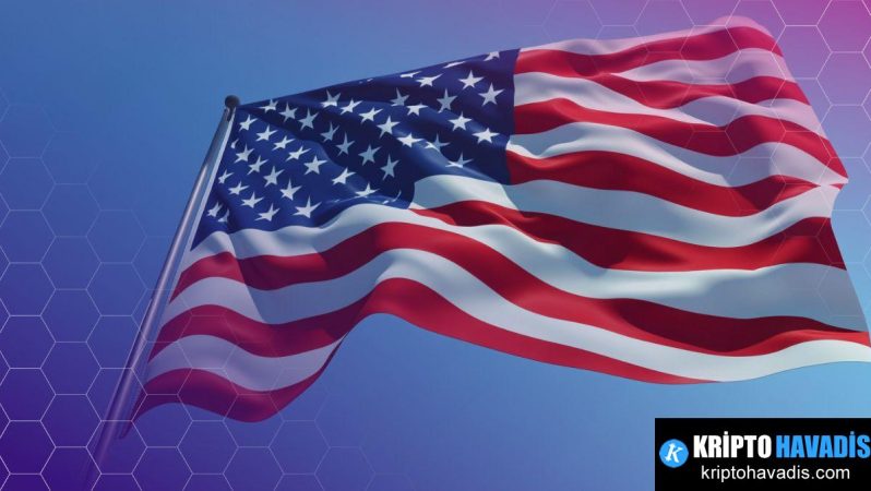 Kıymetli Stabilcoinler ve Basel Kuralları: Bankalar ve Regülatörler Arasındaki Yeniden Değerlendirme