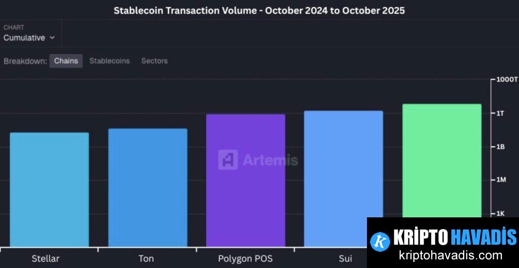 Köprüleri Kuran Blockchain Ödeme Konsorsiyumu: Küresel Finansal Ağlarda Yeni Standartlar