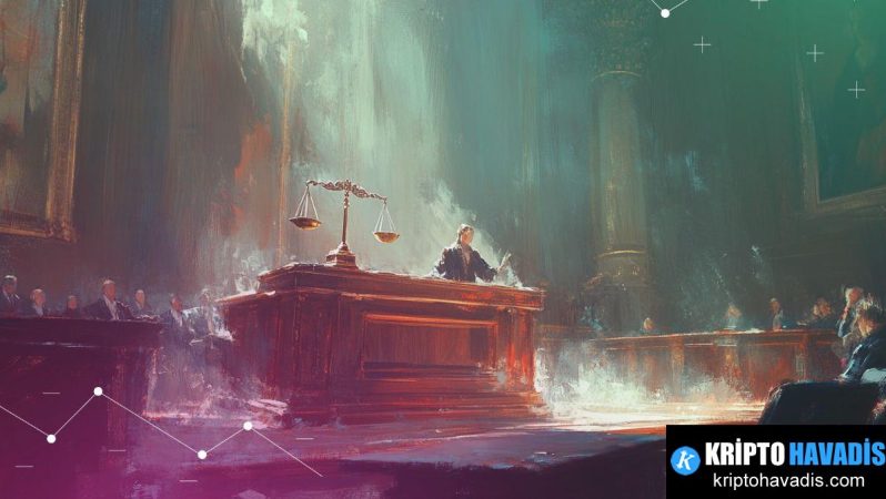 Kore Finansal Denetim Otoritesi: Büyük Borsalara AML Uyarıları ve Yeni Yaptırımlar