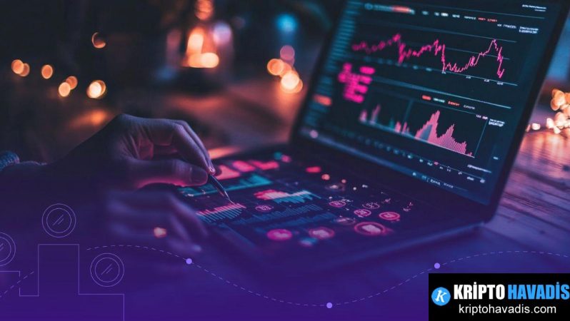 Kraken ve Citadel: Dijital Varlık Piyasasında Stratejik İş Birliği ve IPO Hazırlıkları