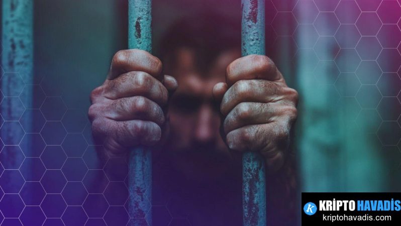 Kripto Dolandırıcılığı ve Avuç İçi: Avrupa’da dev vakalar ve siber tehditler