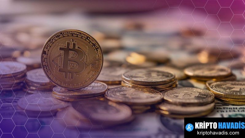 Kripto Girişim Yatırımları: Üçüncü Çeyrek Analizi ve Pazar Dinamikleri