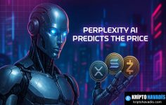 Kripto Gündeminde NFT’ler ve Altcoinler: Perplexity AI Analiziyle Bu Yılın Sonlarında Potansiyel Taşlar