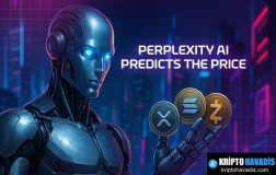 Kripto Gündeminde NFT’ler ve Altcoinler: Perplexity AI Analiziyle Bu Yılın Sonlarında Potansiyel Taşlar