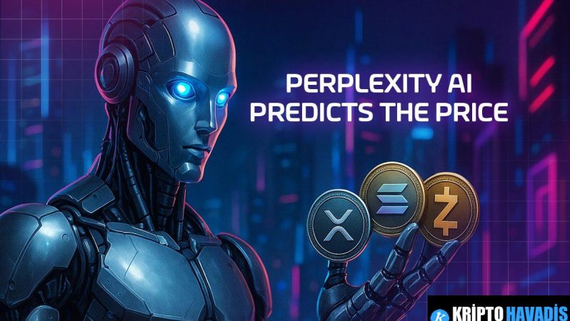 Kripto Gündeminde NFT’ler ve Altcoinler: Perplexity AI Analiziyle Bu Yılın Sonlarında Potansiyel Taşlar