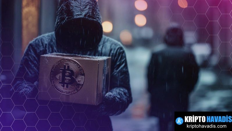 Kripto Hırsızlığı ve Şiddet Olayları: Küresel Tehditler ve Yükselen Wrench Saldırıları