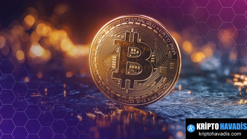 Kripto Piyasalar Daralırken Regülasyon Odaklı Büyüme Stratejisi ve Teknik İbreler