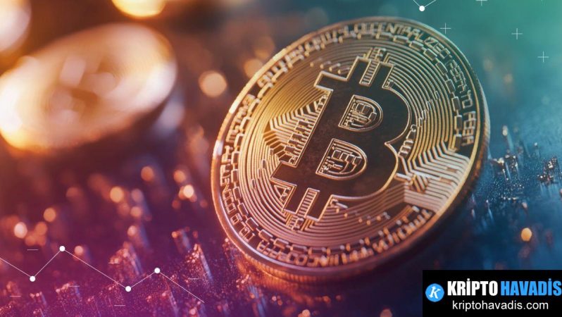 Kripto Piyasalarda Son Düşüşler: Wanda’nın Dönüşümüne Doğru mu Gidiyoruz?