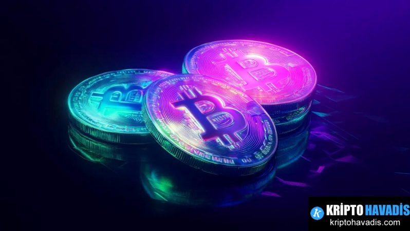 Kripto Piyasasında Eşikler Aşılırken Bitcoin İçin Yeni Bir Dönem: Talepler Zayıflıyor