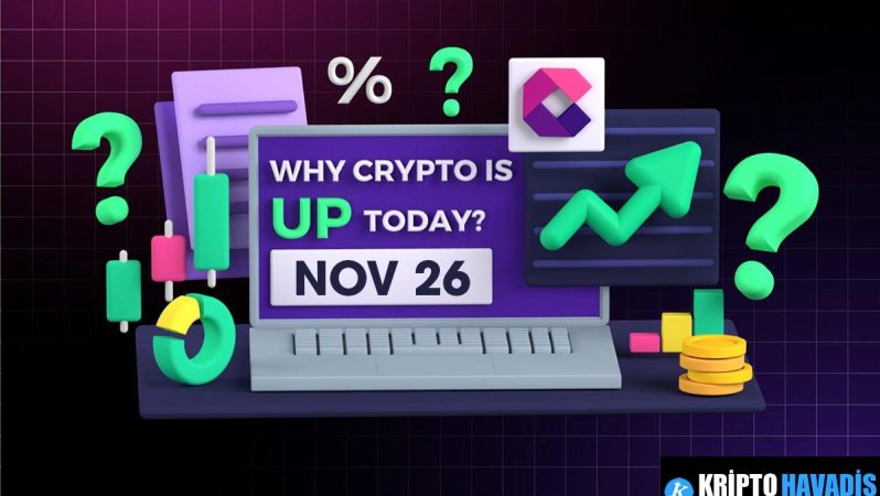 Kripto Piyasasında Güncel Gelişmeler: Dalgalı Seviye ve Haftaya Yönelik Öngörüler