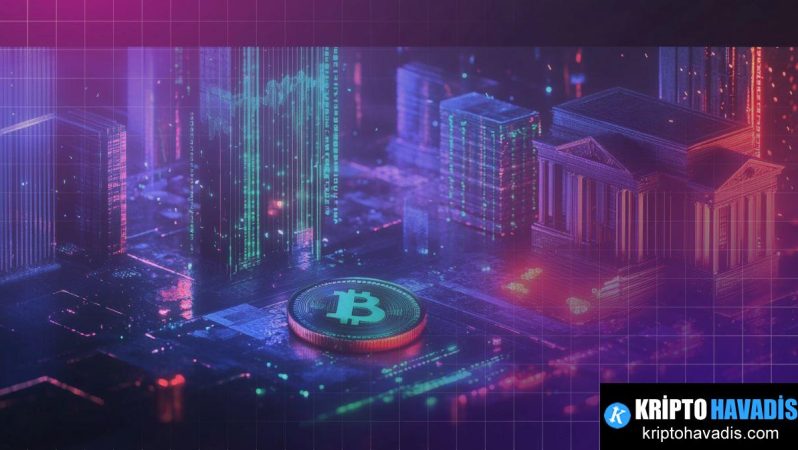 Kripto ve Bankacılık Sektöründe <strong>GENIUS Yasası</strong> Tartışması: Stablecoin Teorileri ve Tüketici Etkileri