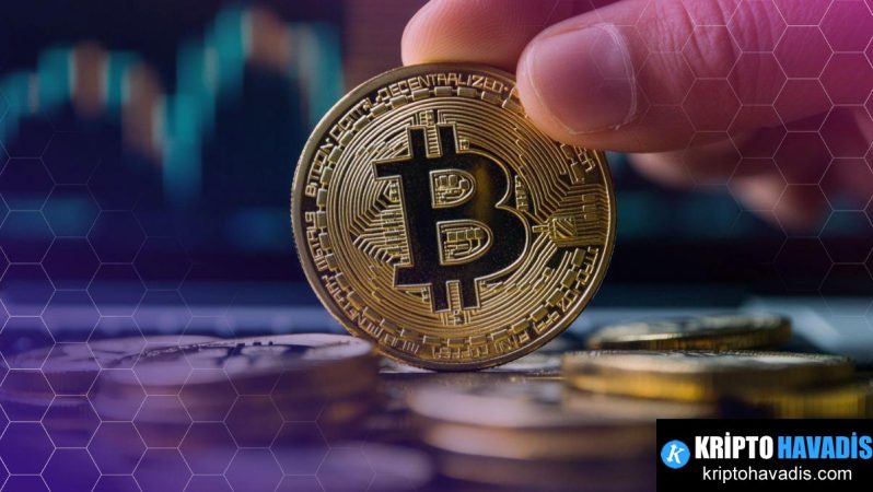 Kripto Yanılsamalar: Bitcoin ETF’lerinde Sarsıntılı Bir Hafta ve Yeni Altcoin ETF’lerinin Yükselişi