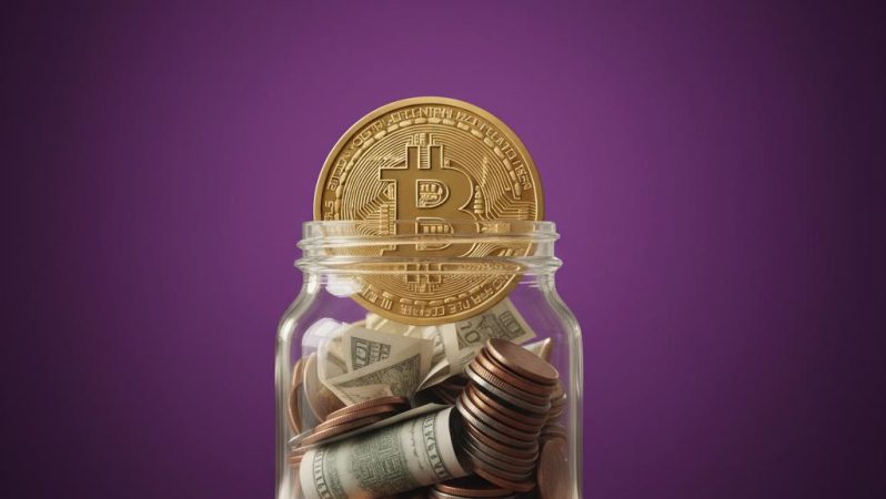 Kriptoyla Emekliliğe Doğru: Düşük Fiyatlar, Uzun Vadeli Yatırım Fırsatları