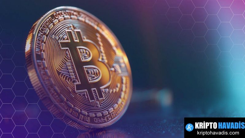 Krizdeki Kripto Piyasası: Bitcoin ve Kurumsal Satış Baskısı Genişliyor