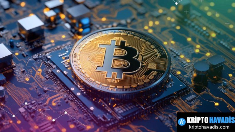 Kuantum Tehditine Karşı Bitcoin: Yatırımlar ve Yönetim Politikaları İçin Kritik Dönem