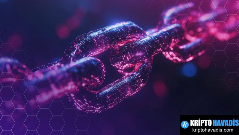 Kullanım Geliri Kripto Uygulamalarının Güçlendirdiği Yeni Değeri Keşfetmek