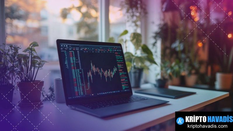 Küresel Kripto Piyasasında Denge Sarsıntısı: Washington ve Veriler Belirleyici