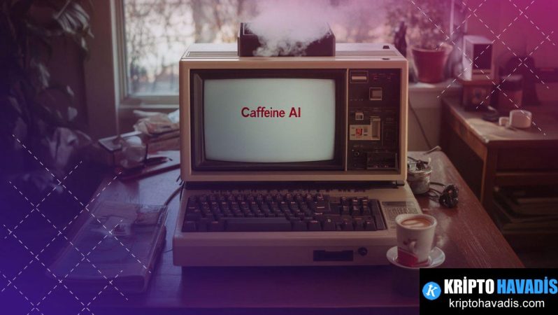 Kurumsal ve Bireysel: Altcoin Piyasasında Belirsizlik İçinde Yükseliş Olanakları