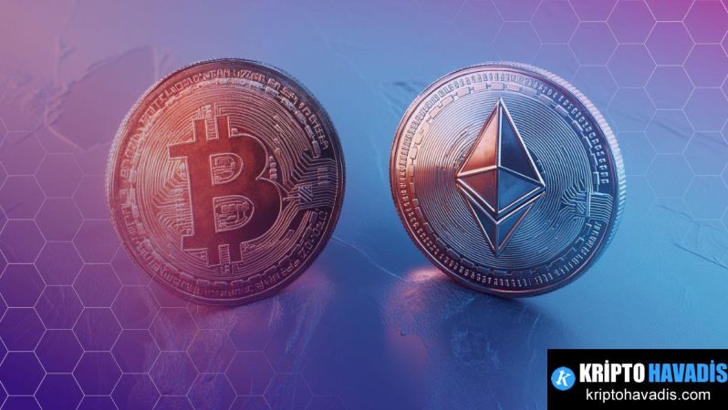 Kurumsal Yatırımcıların Dijital Varlımlara Yatırımı: 2025 Raporu ve 2026 İçin Öngörüler