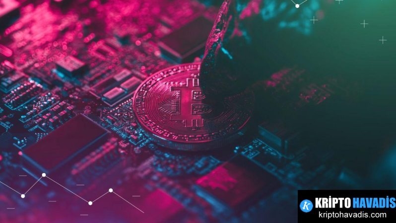 Kuzey Koreli Hackerlerle İlişkili 15 Milyon Dolarlık USDT İçin DOJ’nun Hareketi: Para Sızdırma ve Uzaktan BT İşleri Üzerinden Ağır Darbe