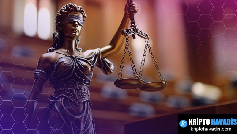 Kwon’un Ceza Görüşmeleri: TerraLink Dalgası ve FTX Karşılaştırması Üzerine Analiz