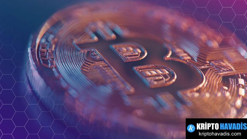 Ledn ve Tether’in Bitcoin Kredileri: Kripto Kredilendirme Piyasasında Yeni Bir Dönem