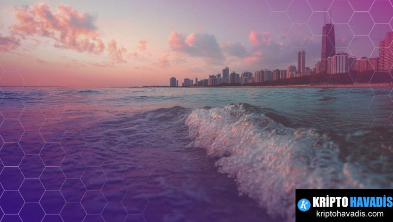 LevelField Financial: Illinois Onayından Sonra Burling Bank’ı Satın Alma ve Kripto Hizmetlerini Entegre Eden Bankacılık Modeli