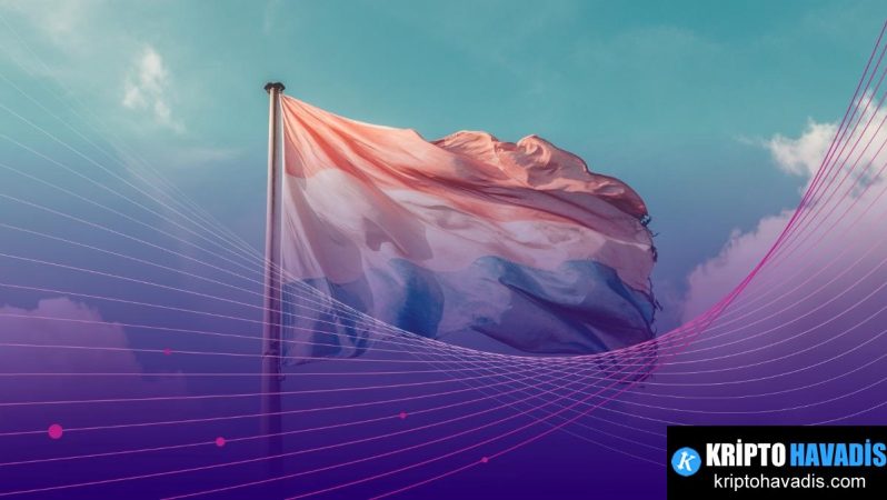 Luxembourg’un Bitcoin Yolu: Sadece BTC ile Serbest Piyasa Stratejisi