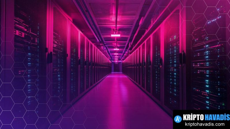 Malezya, Kripto Madenciliği Elektrik Hırsı Nedeniyle 1,1 Milyar Dolar Kaybetti