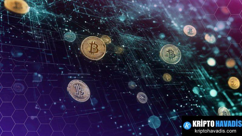 McGregor ve Khabib NFT Tartışması: Ünlü İkilinin Crypto Skandalları Tek Çatıda