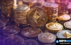 MegaETH USDm Ön-Depozito Dönüşü: Güvenliği Yeniden İnşa Etme ve Frontier Stratejisi